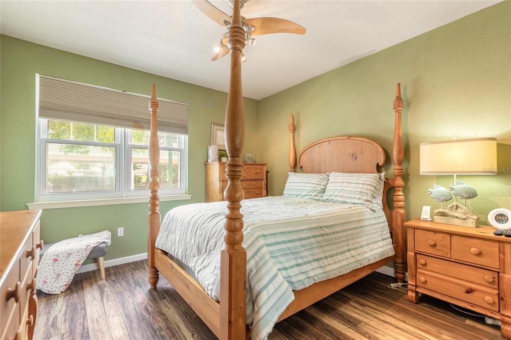 830 Airport Road, Unit 105 Port Orange, FL 32128 - Photo 18 of 33