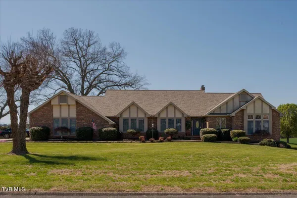 $639,900 | 185 Appian Way, Greeneville, TN 37745