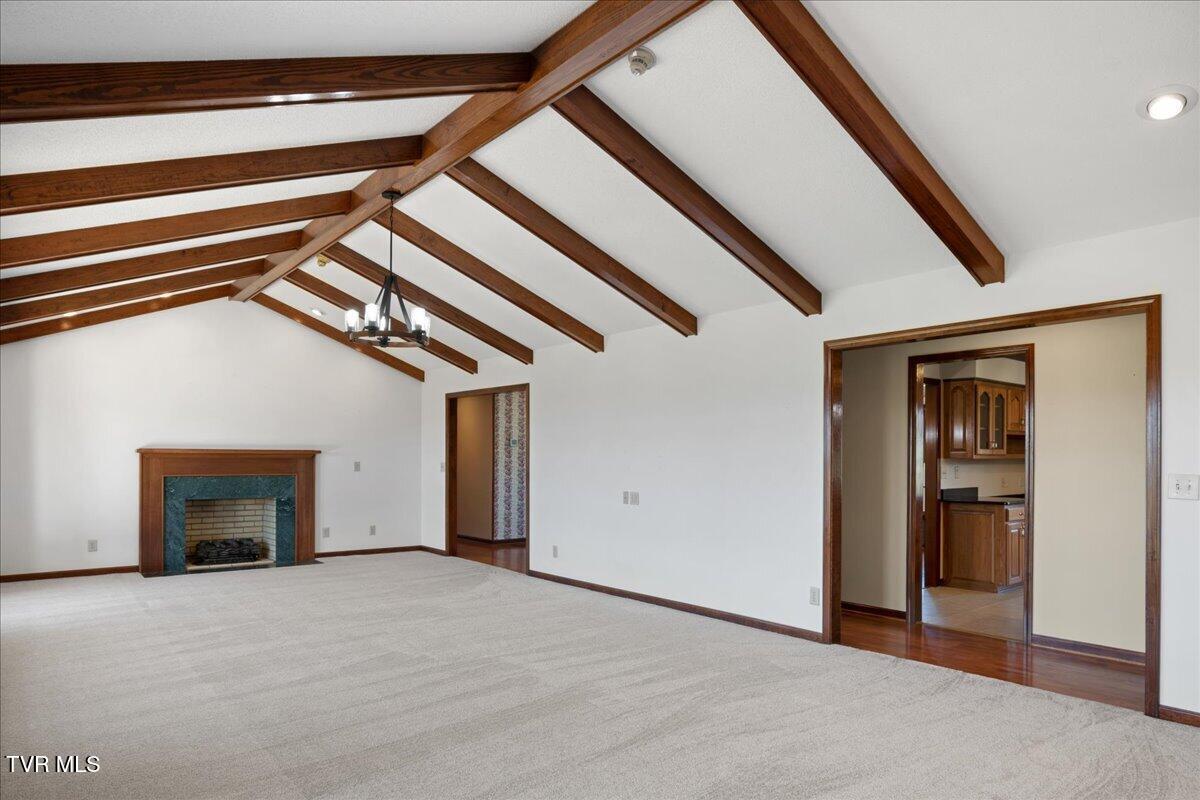 185 Appian Way Greeneville, TN 37745 - Photo 11 of 67 11