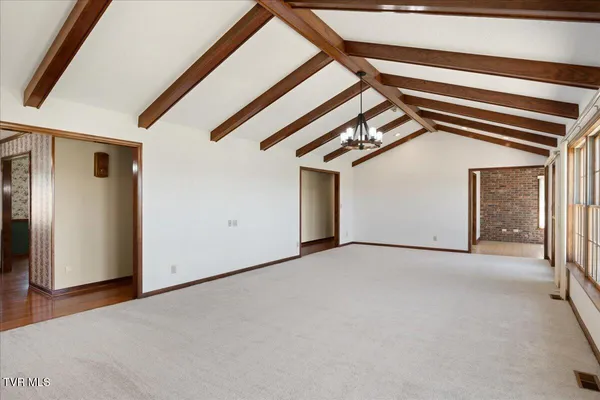 $639,900 | 185 Appian Way, Greeneville, TN 37745