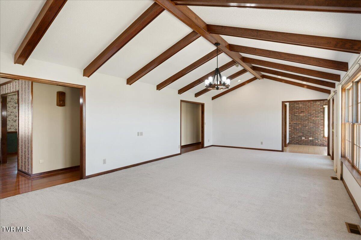 185 Appian Way Greeneville, TN 37745 - Photo 12 of 67 12