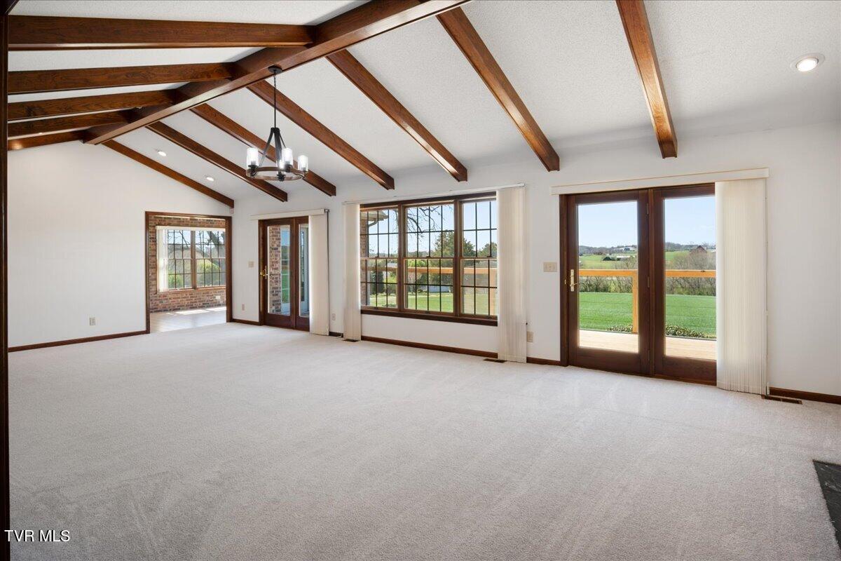 185 Appian Way Greeneville, TN 37745 - Photo 13 of 67 13