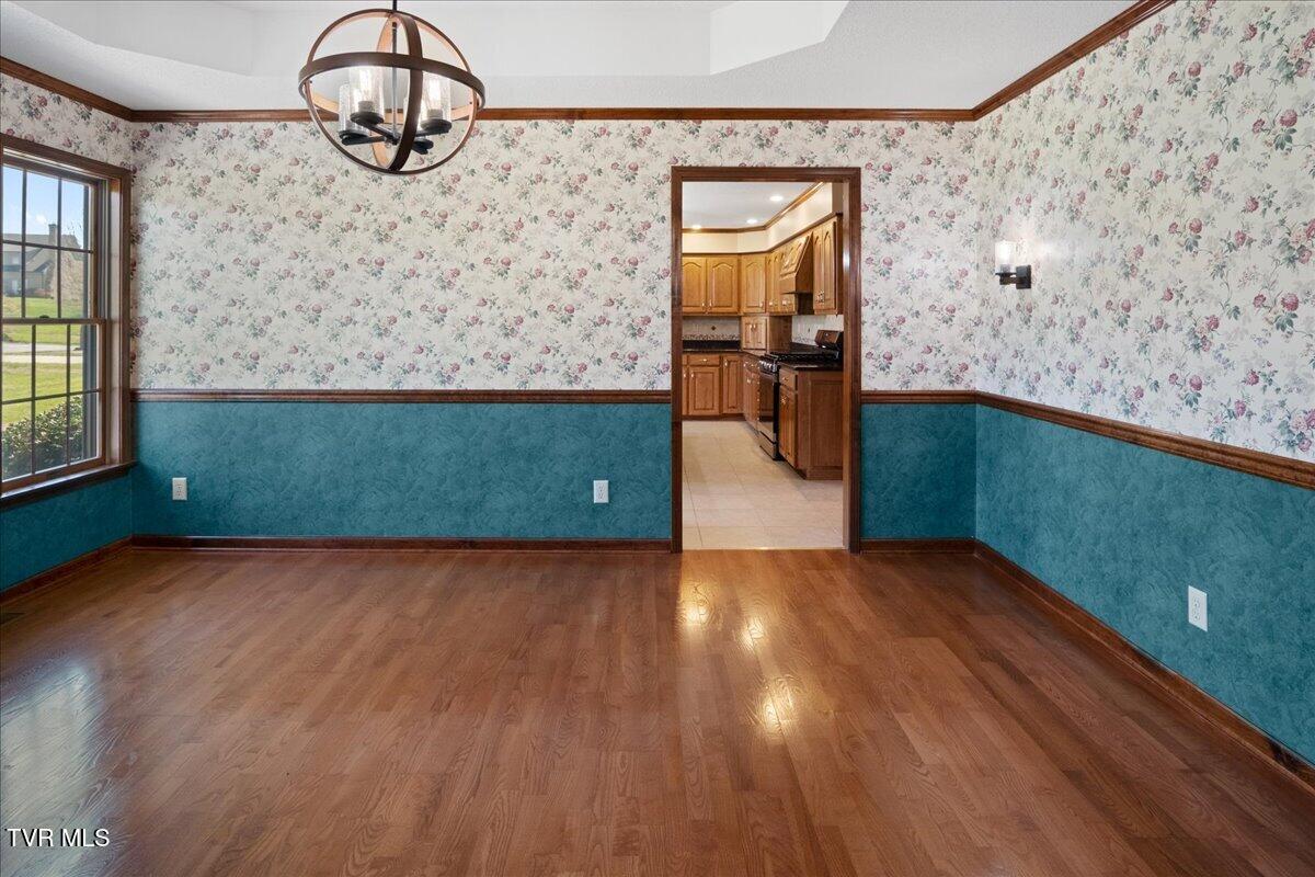 185 Appian Way Greeneville, TN 37745 - Photo 14 of 67 14