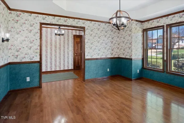 $639,900 | 185 Appian Way, Greeneville, TN 37745