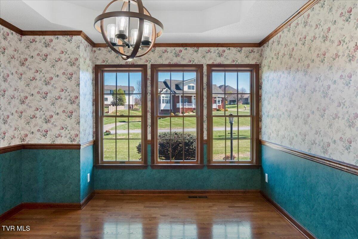 185 Appian Way Greeneville, TN 37745 - Photo 16 of 67 16