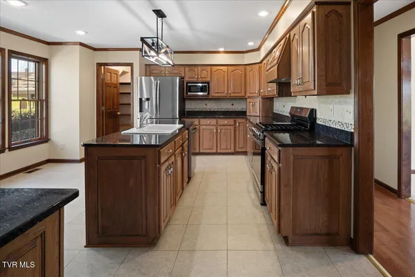 $639,900 | 185 Appian Way, Greeneville, TN 37745