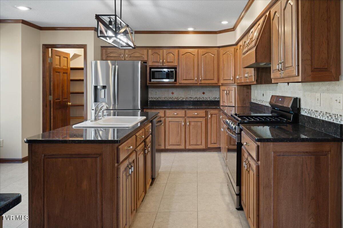 185 Appian Way Greeneville, TN 37745 - Photo 18 of 67 18