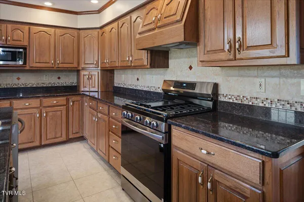 $639,900 | 185 Appian Way, Greeneville, TN 37745