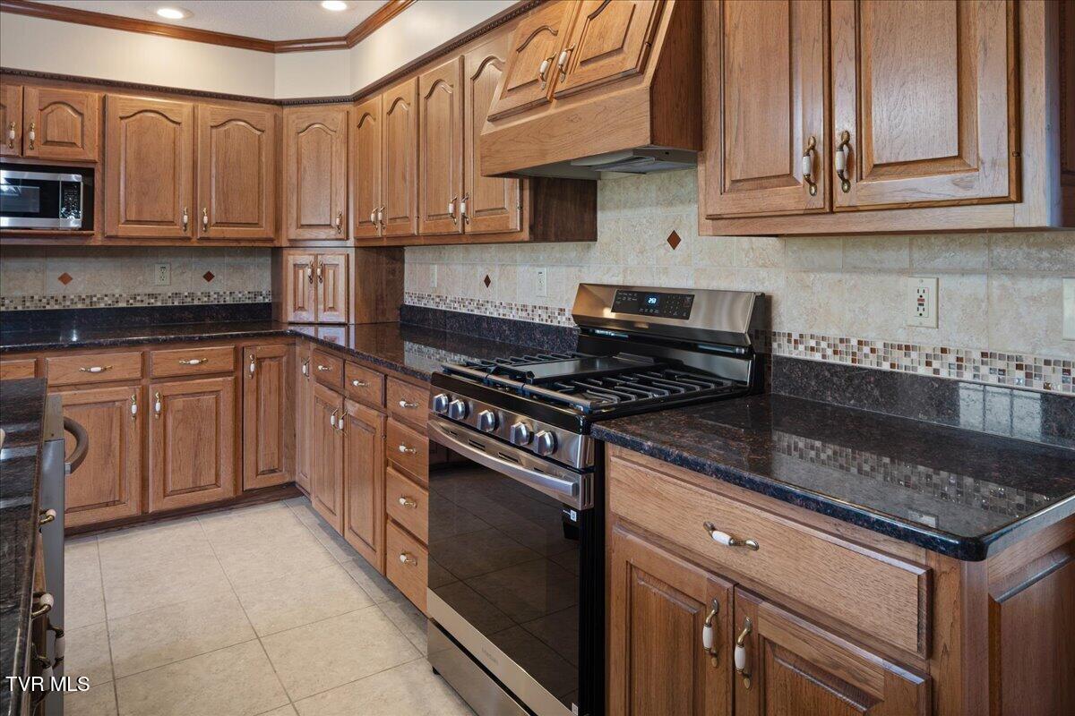 185 Appian Way Greeneville, TN 37745 - Photo 19 of 67 19