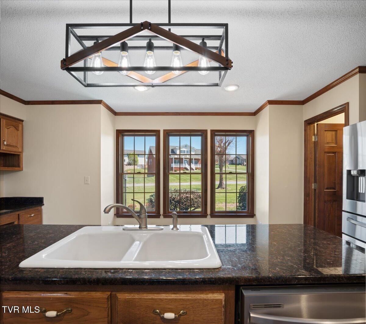 185 Appian Way Greeneville, TN 37745 - Photo 20 of 67 20