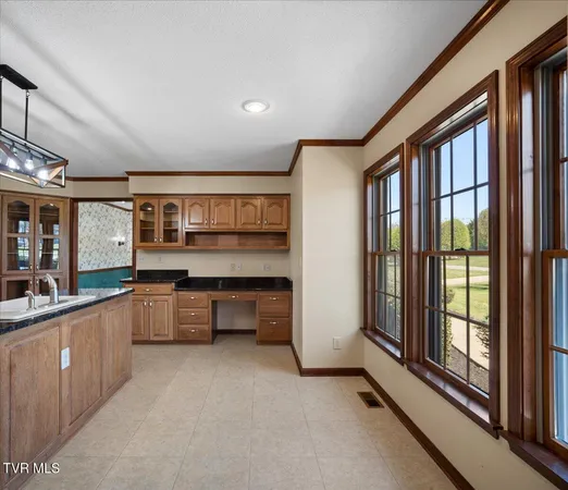 $639,900 | 185 Appian Way, Greeneville, TN 37745