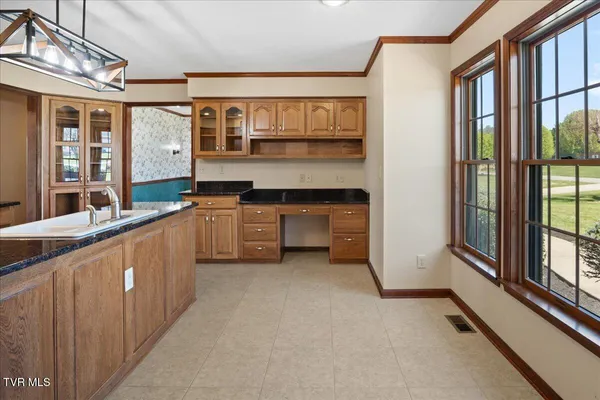 $639,900 | 185 Appian Way, Greeneville, TN 37745