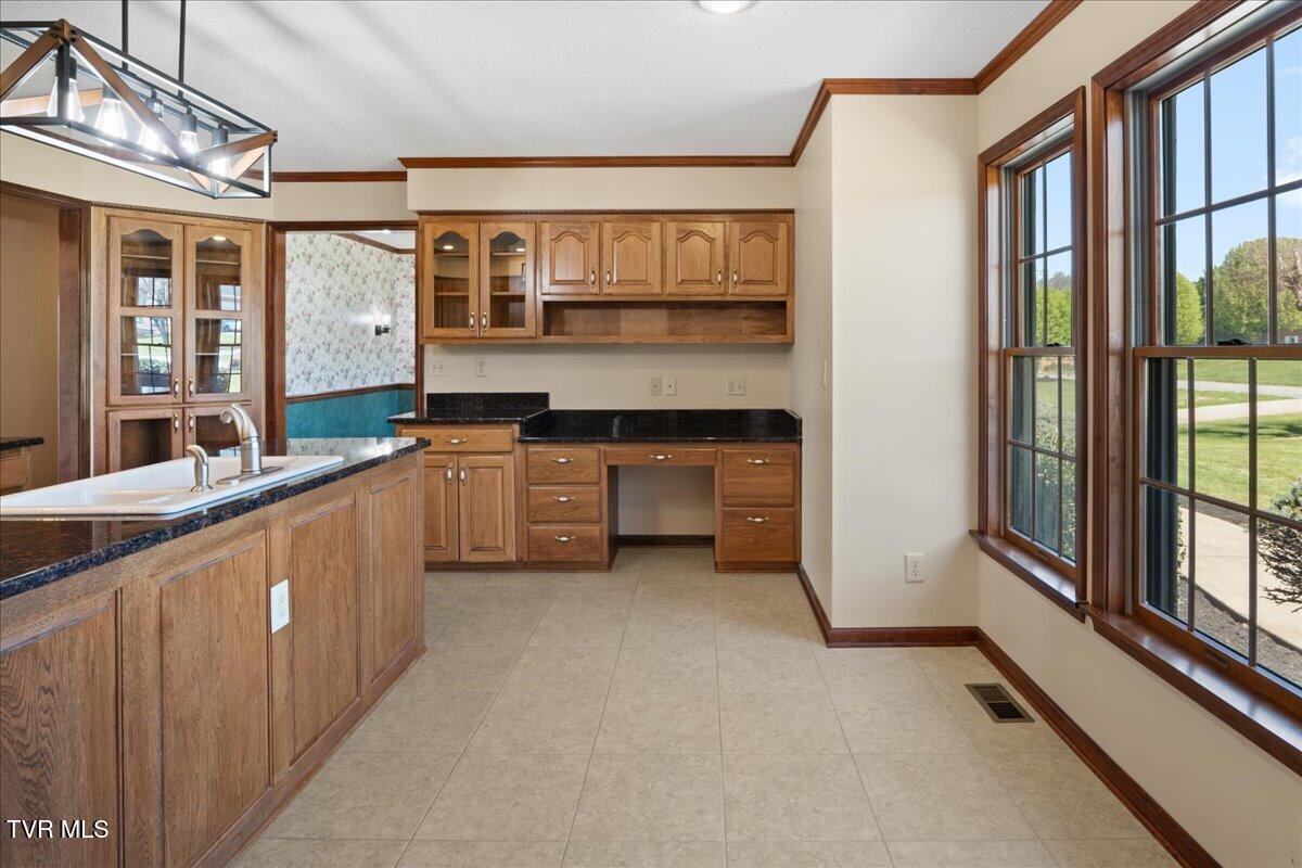 185 Appian Way Greeneville, TN 37745 - Photo 22 of 67 22