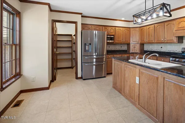 $639,900 | 185 Appian Way, Greeneville, TN 37745