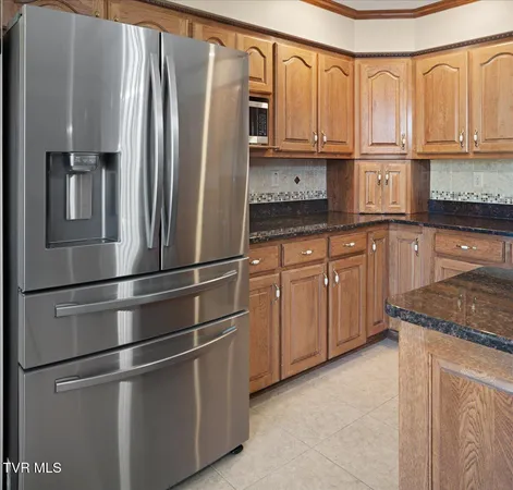 $639,900 | 185 Appian Way, Greeneville, TN 37745