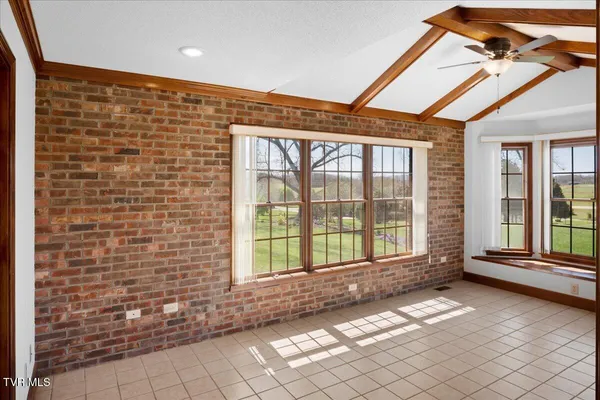 $639,900 | 185 Appian Way, Greeneville, TN 37745