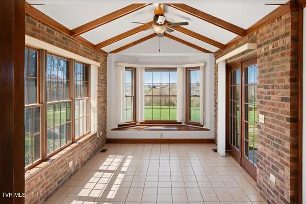 $639,900 | 185 Appian Way, Greeneville, TN 37745