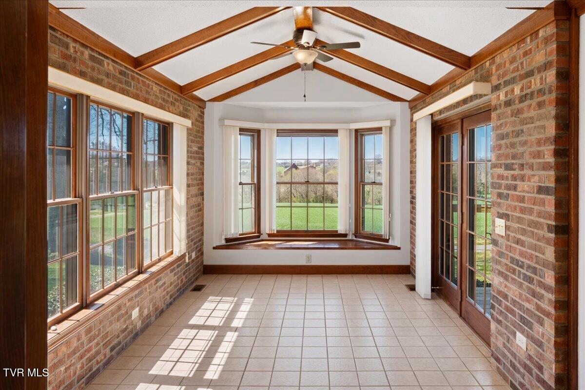 185 Appian Way Greeneville, TN 37745 - Photo 26 of 67 26