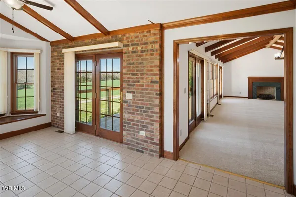$639,900 | 185 Appian Way, Greeneville, TN 37745