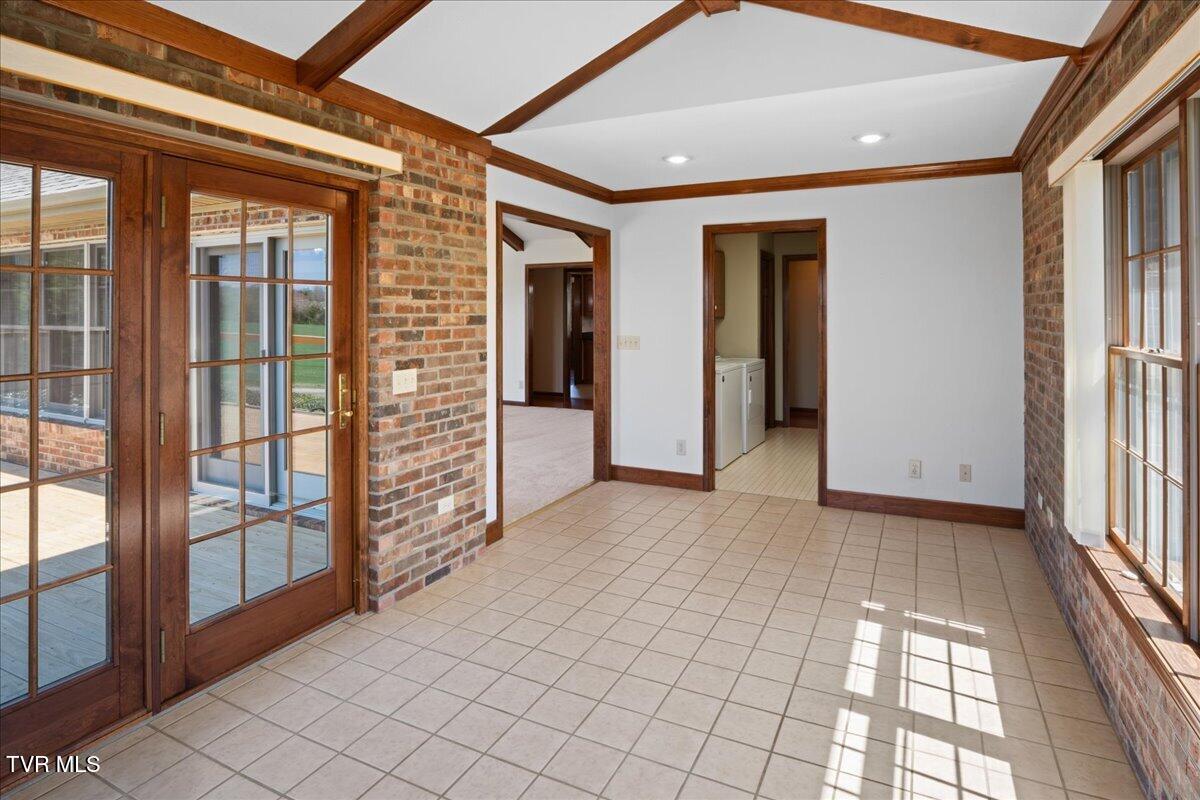 185 Appian Way Greeneville, TN 37745 - Photo 28 of 67 28