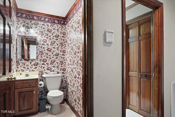 $639,900 | 185 Appian Way, Greeneville, TN 37745