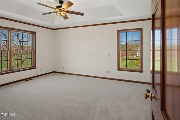 $639,900 | 185 Appian Way, Greeneville, TN 37745