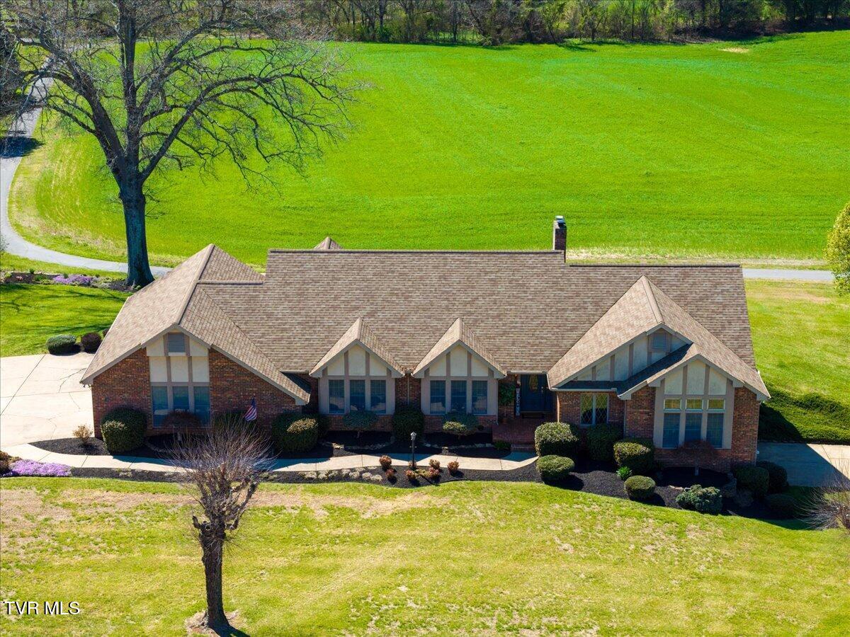 185 Appian Way Greeneville, TN 37745 - Photo 3 of 67 3