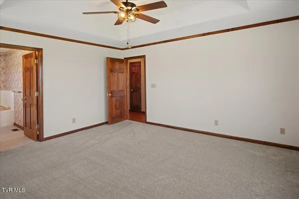 $639,900 | 185 Appian Way, Greeneville, TN 37745