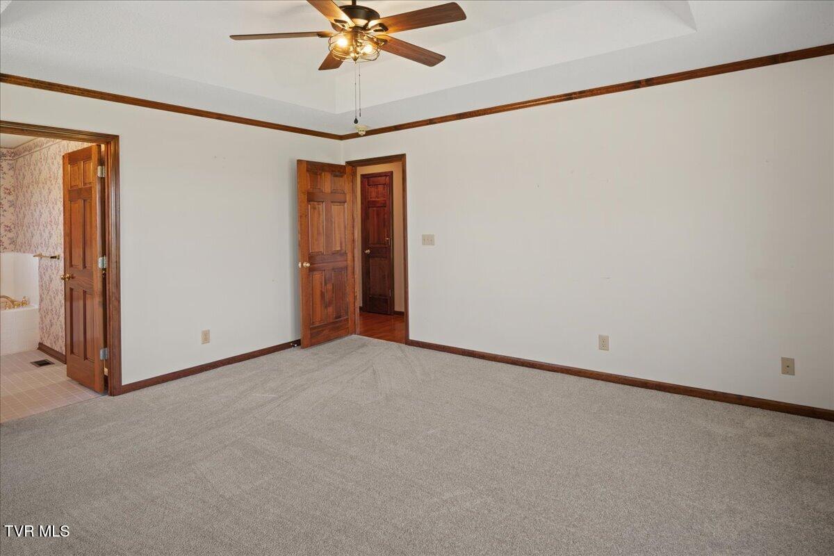 185 Appian Way Greeneville, TN 37745 - Photo 31 of 67 31