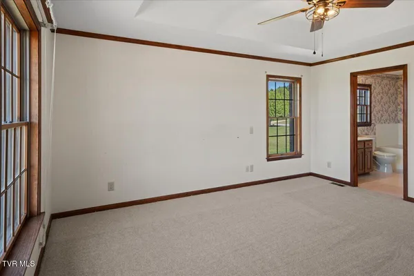 $639,900 | 185 Appian Way, Greeneville, TN 37745