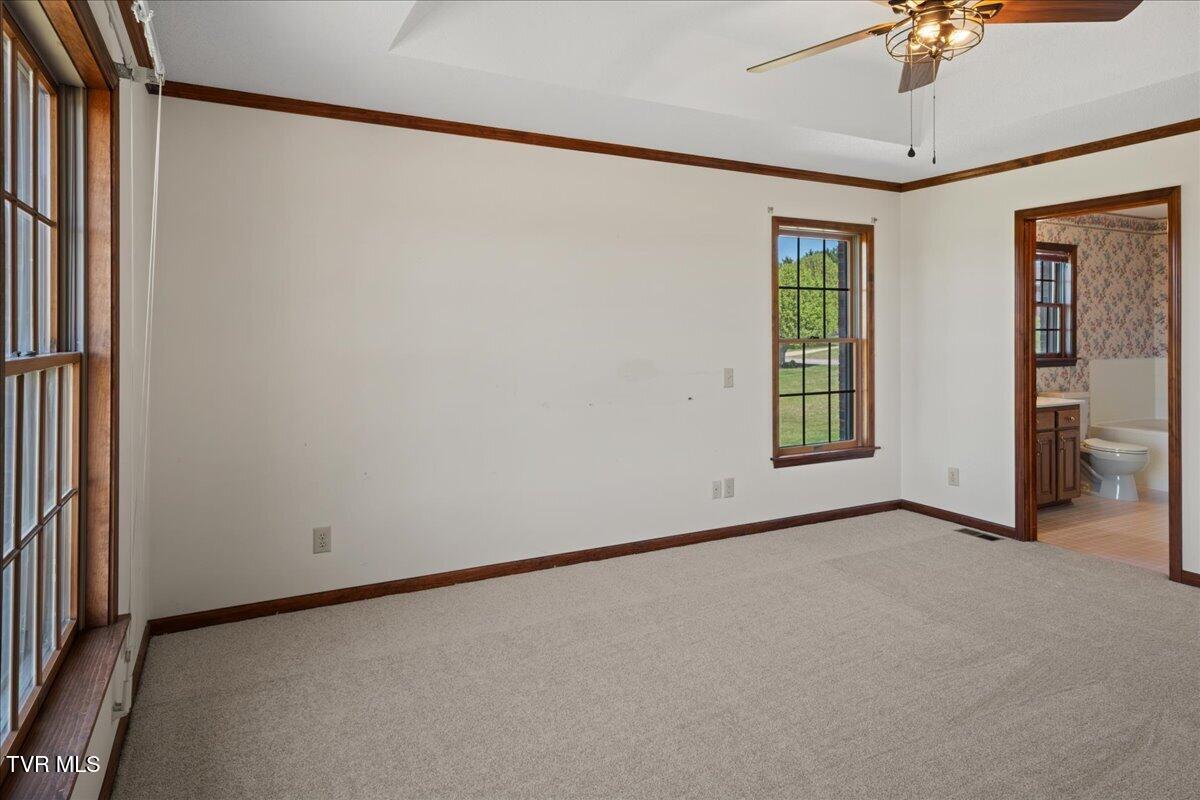 185 Appian Way Greeneville, TN 37745 - Photo 32 of 67 32