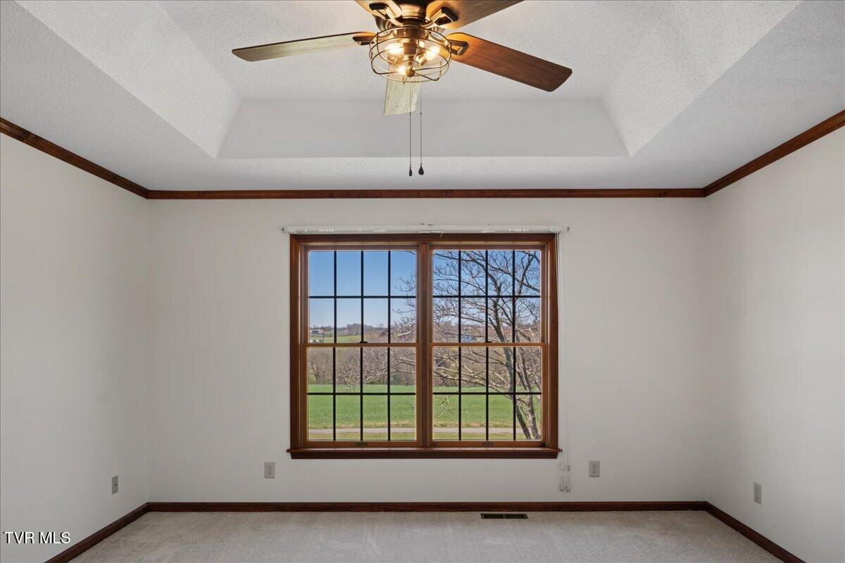 185 Appian Way Greeneville, TN 37745 - Photo 33 of 67 33