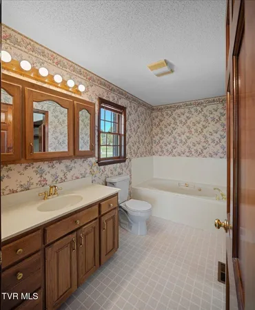 $639,900 | 185 Appian Way, Greeneville, TN 37745