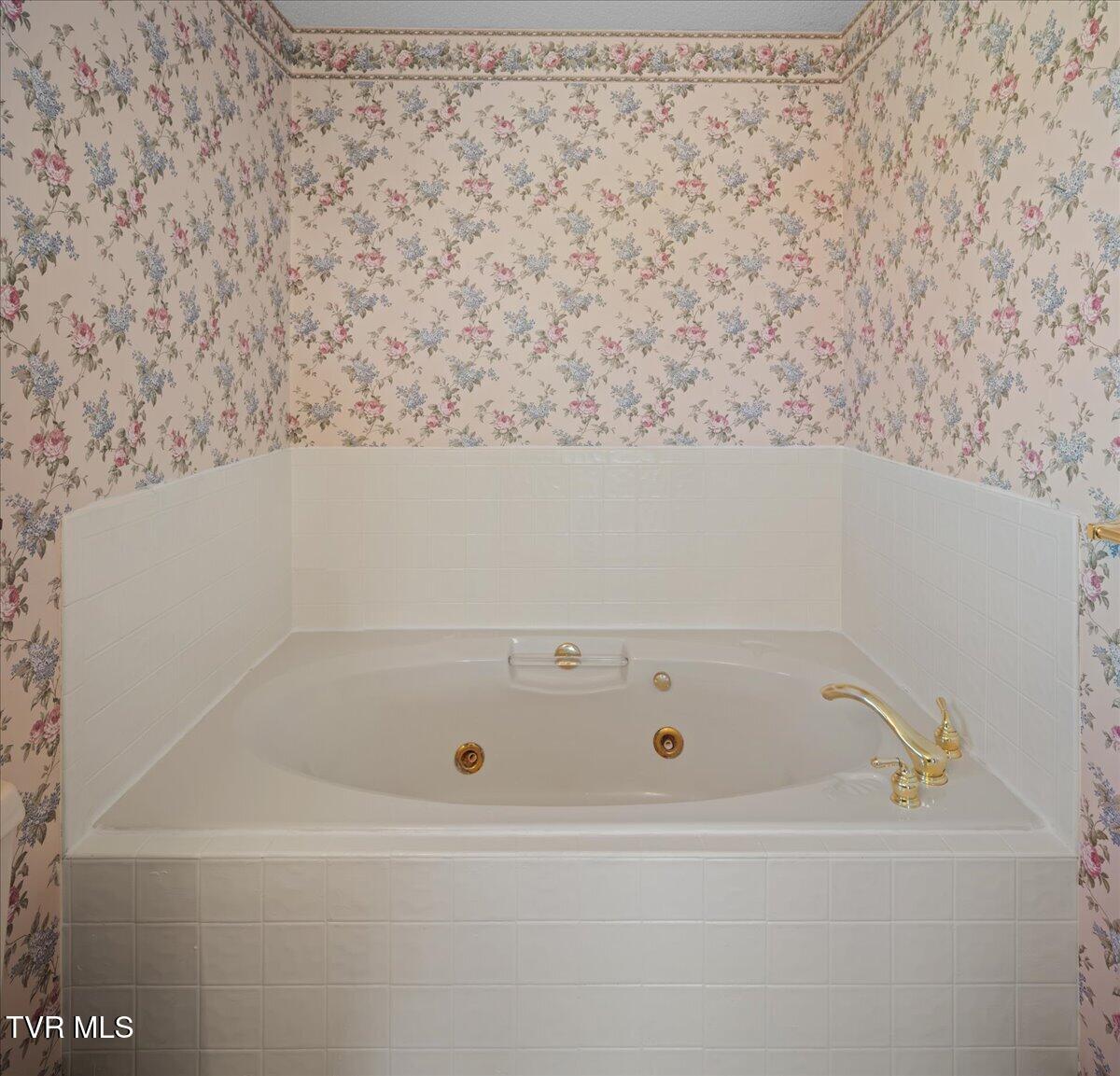 185 Appian Way Greeneville, TN 37745 - Photo 35 of 67 35