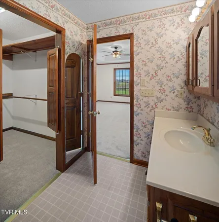 $639,900 | 185 Appian Way, Greeneville, TN 37745