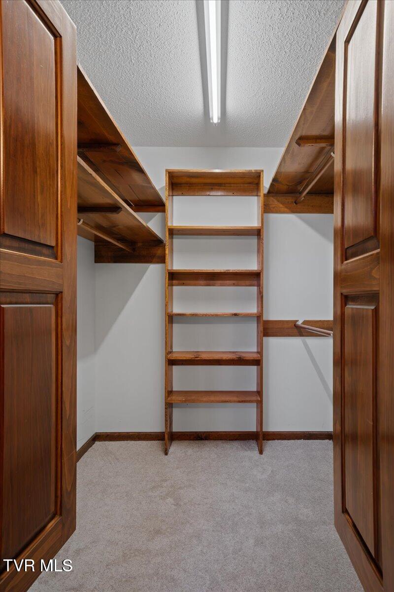 185 Appian Way Greeneville, TN 37745 - Photo 37 of 67 37