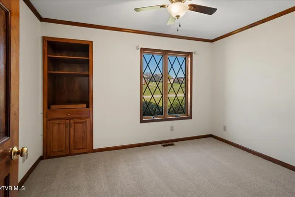 $639,900 | 185 Appian Way, Greeneville, TN 37745