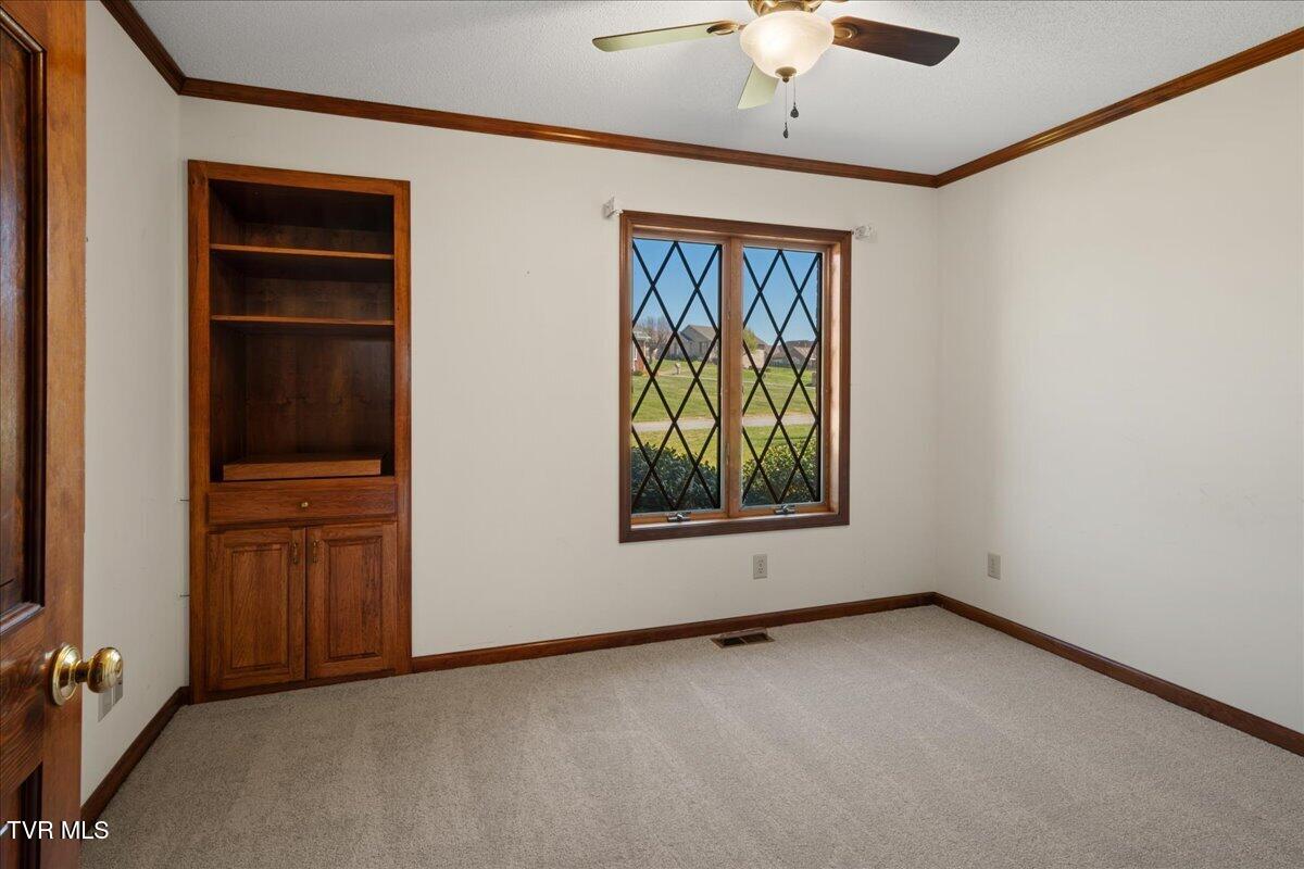 185 Appian Way Greeneville, TN 37745 - Photo 38 of 67 38