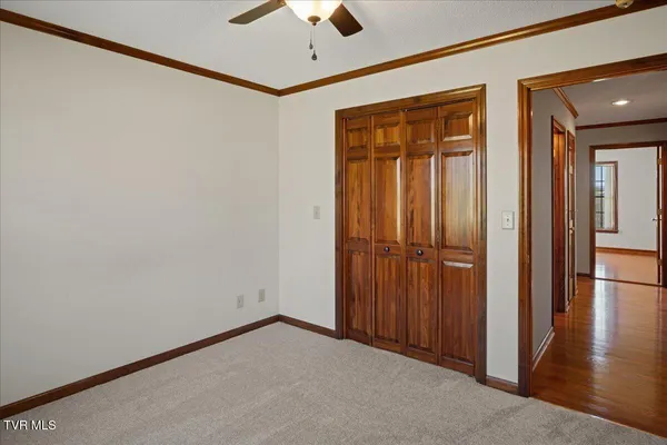 $639,900 | 185 Appian Way, Greeneville, TN 37745