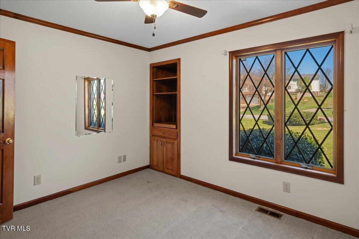 185 Appian Way Greeneville, TN 37745 - Photo 40 of 67 40