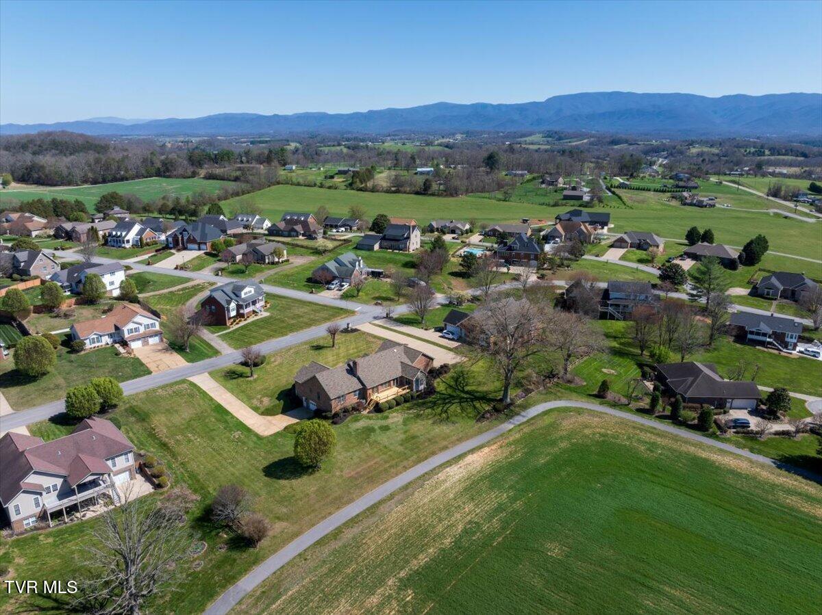 185 Appian Way Greeneville, TN 37745 - Photo 4 of 67 4