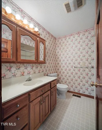 $639,900 | 185 Appian Way, Greeneville, TN 37745