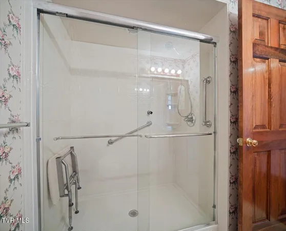 $639,900 | 185 Appian Way, Greeneville, TN 37745