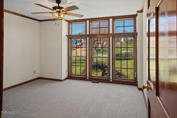 $639,900 | 185 Appian Way, Greeneville, TN 37745