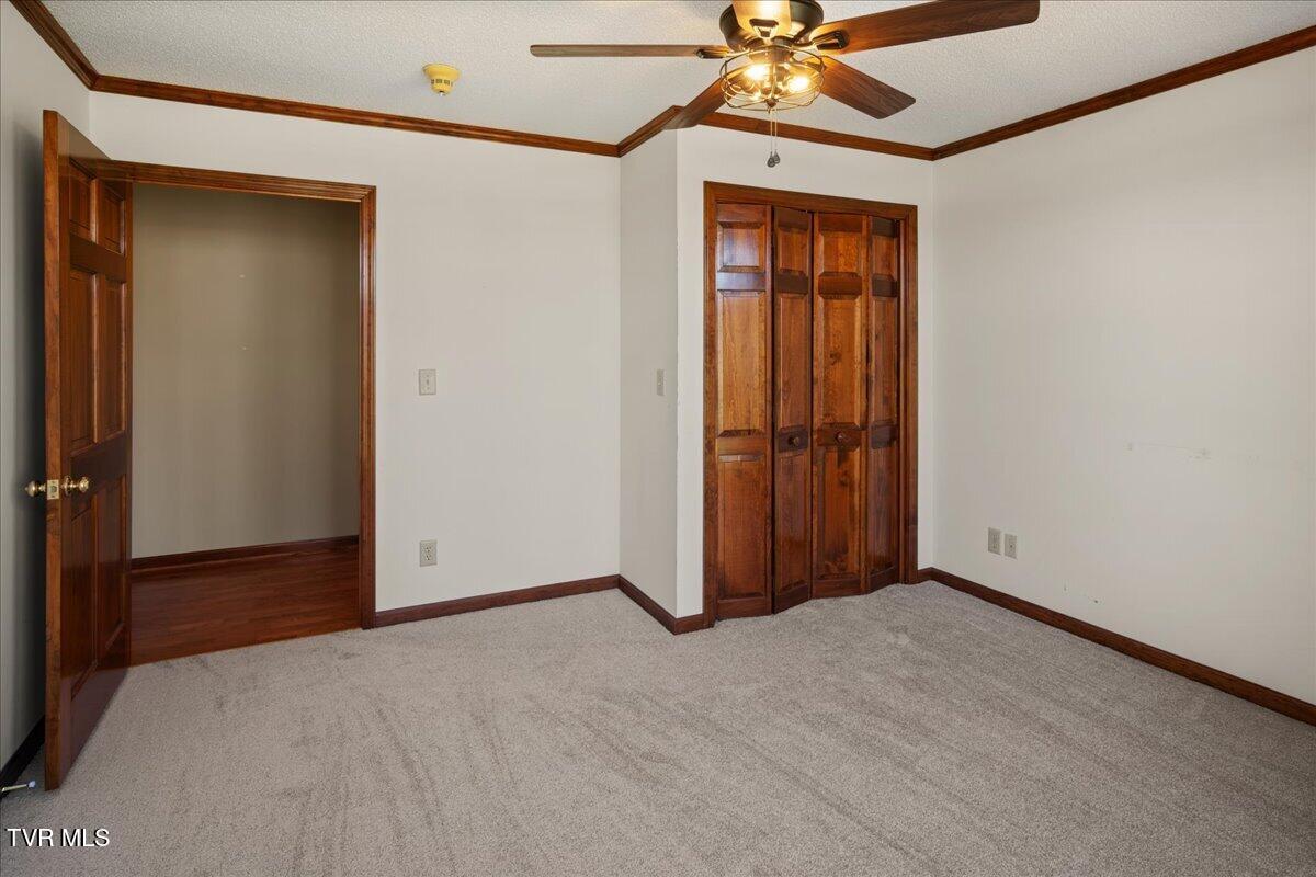 185 Appian Way Greeneville, TN 37745 - Photo 44 of 67 44