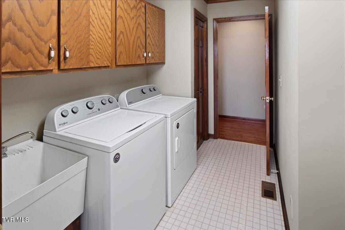 185 Appian Way Greeneville, TN 37745 - Photo 45 of 67 45