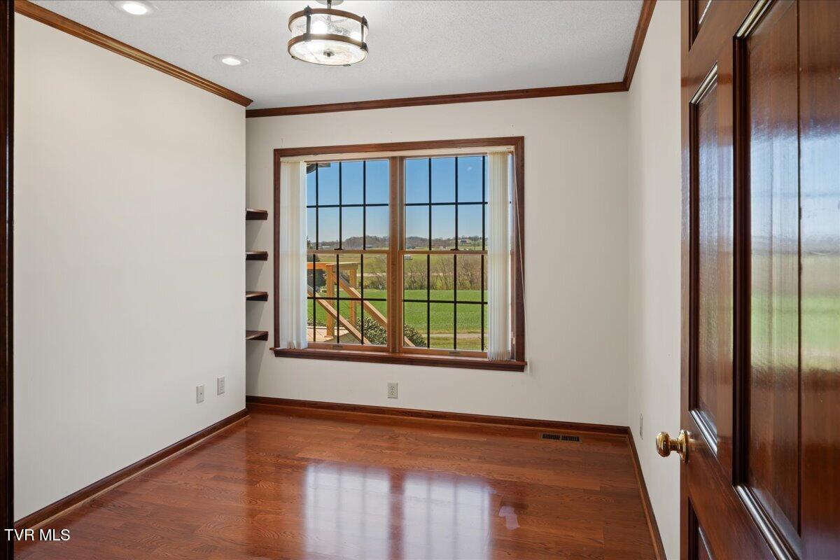 185 Appian Way Greeneville, TN 37745 - Photo 46 of 67 46