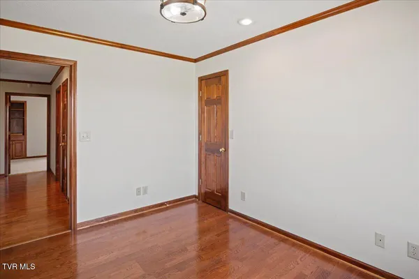 $639,900 | 185 Appian Way, Greeneville, TN 37745