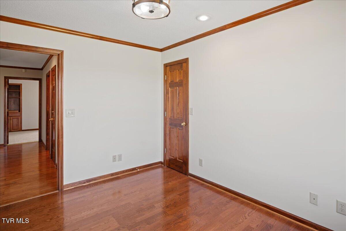 185 Appian Way Greeneville, TN 37745 - Photo 47 of 67 47