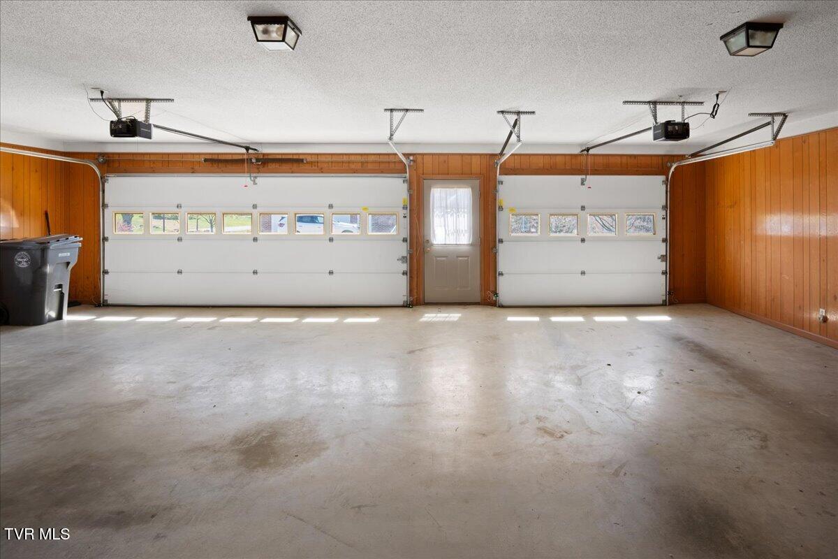 185 Appian Way Greeneville, TN 37745 - Photo 48 of 67 48